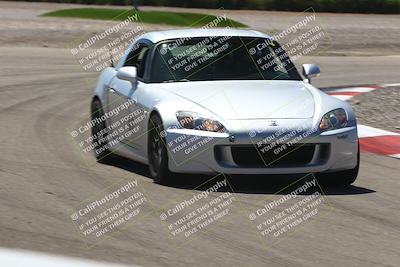 media/Apr-20-2025-Speed Ventures (Sun) [[fbebd6eb25]]/Black/Session 3 (Turn 2)/